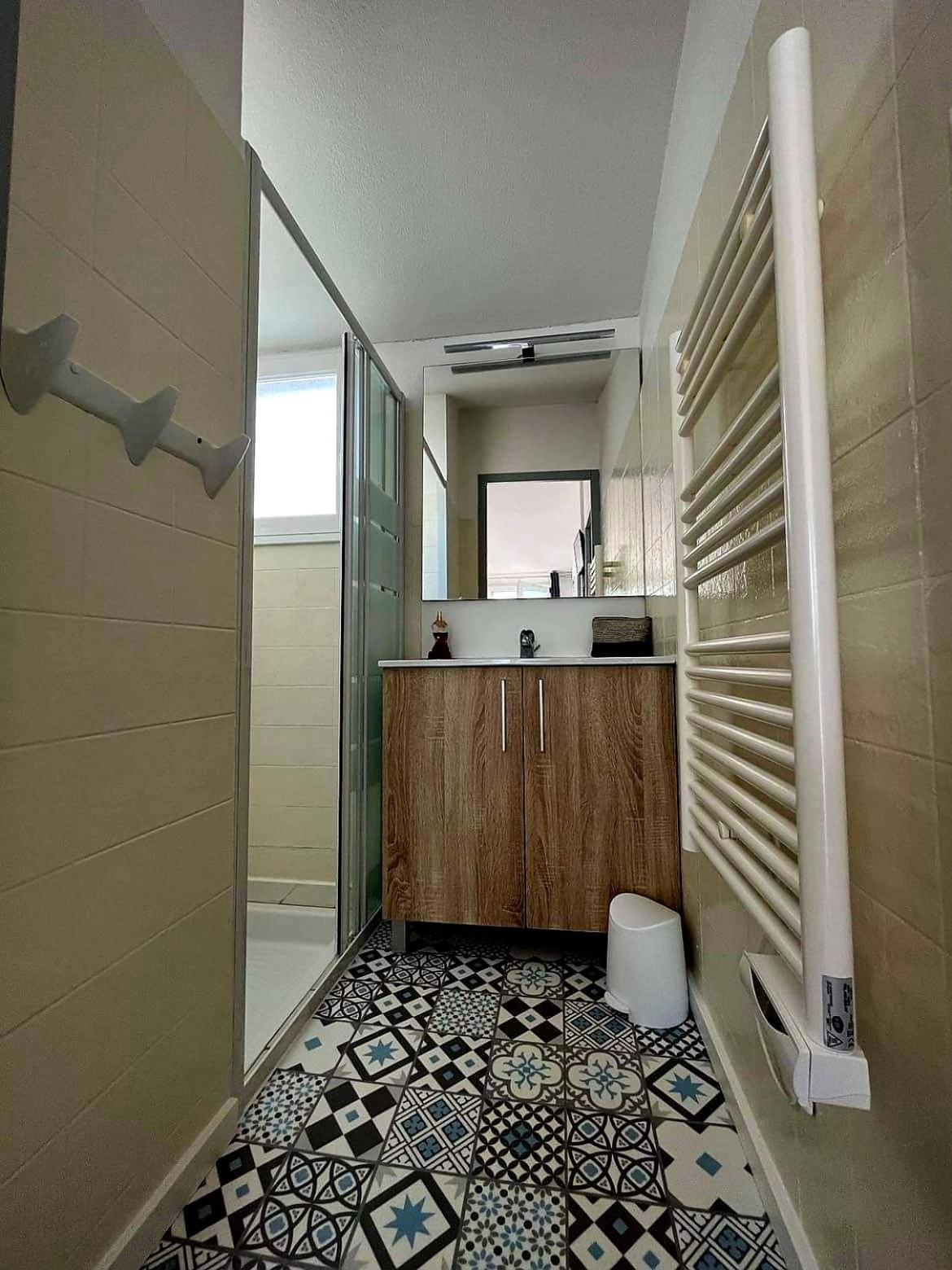 Charmante Petite Maison Pour 4 Personnes Cdc Fr90C10G Dolus d'Oléron エクステリア 写真