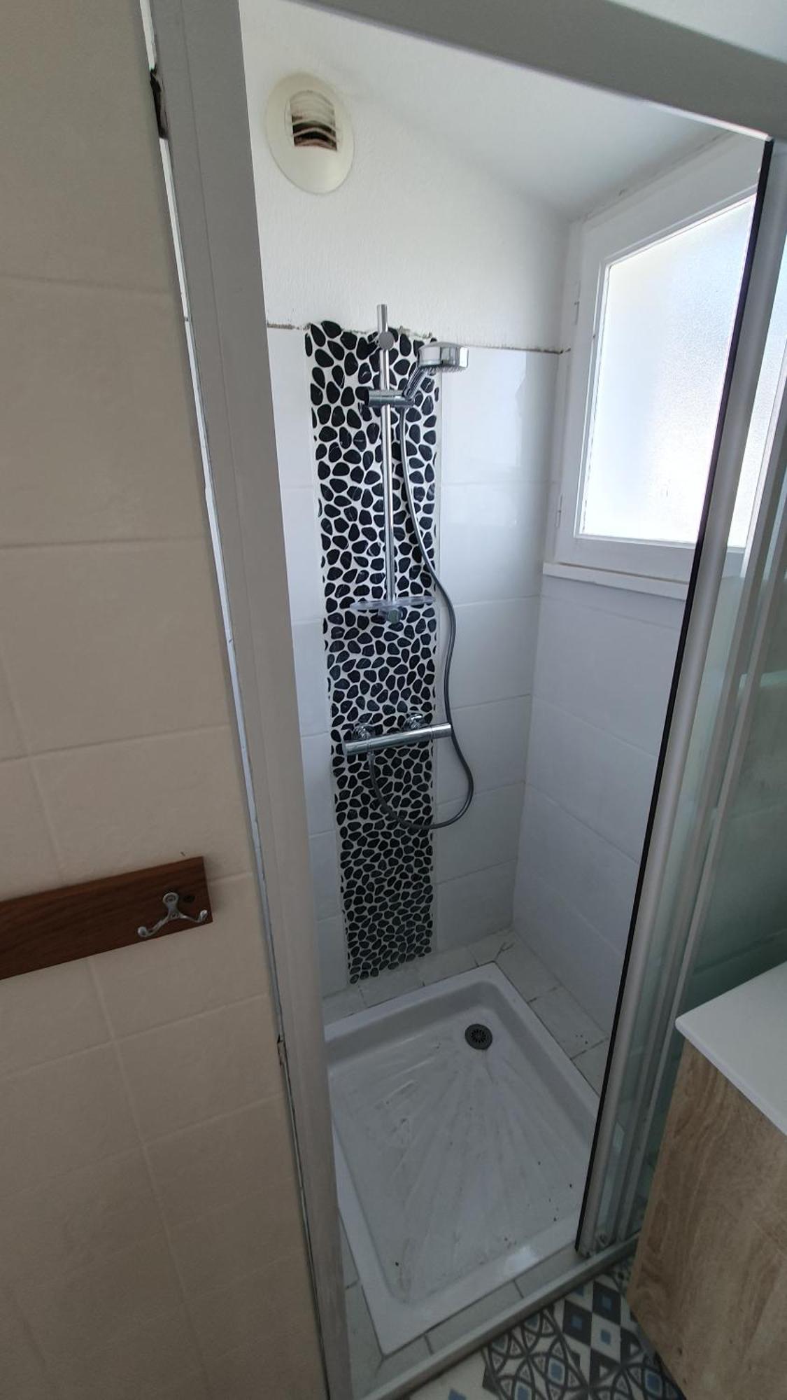 Charmante Petite Maison Pour 4 Personnes Cdc Fr90C10G Dolus d'Oléron エクステリア 写真